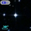CD-58   770
