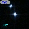 TYC 8506-302-1