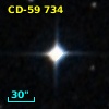 CD-59   734