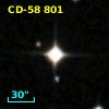 CD-58   801
