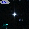 CD-60   794
