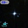 CD-60   797