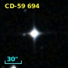 CD-59   694
