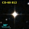 CD-60   812