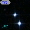 TYC 8506-274-1