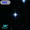 TYC 8506-296-1