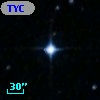 TYC 8506-404-1