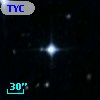 TYC 8506-917-1