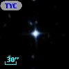 TYC 8506-1242-1