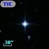 TYC 8506-1253-1