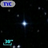 TYC 8506-1265-1