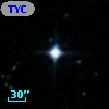 TYC 8507-1001-1