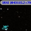 1RXS J043115.2+791720