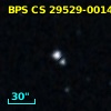 2MASS J03451384-6016289