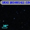 1RXS J034854.5-594609