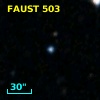 FAUST  503