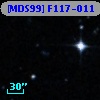 [MDS99] F117-011