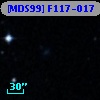 [MDS99] F117-017