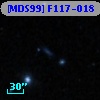 [MDS99] F117-018