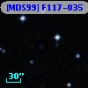 [MDS99] F117-035