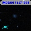 [MDS99] F117-038