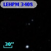 LEHPM 3408
