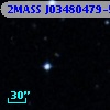 2MASS J03480479-5819538