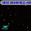1RXS J044846.5+802135