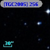 [TGC2005] 256