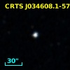 2MASS J03460804-5744470