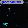 [TGC2005] 259