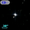 CD-58   676