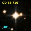 CD-56   716
