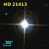 HD  21413