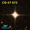 CD-57   673