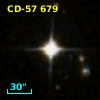 CD-57   679