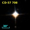 CD-57   708