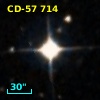 CD-57   714