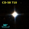 CD-58   710