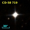 CD-58   719
