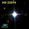 HD  22974