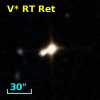 V* RT Ret