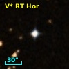 V* RT Hor