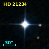 HD  21234