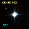 CD-58   703