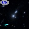 ESO 156-6