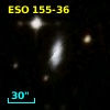 ESO 155-36