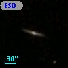 ESO 116-19