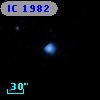 IC 1982