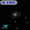 IC 1965